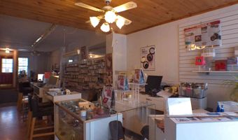 7-9 W Main St 9, Clinton, CT 06413