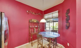 402 SENECA FALLS Dr, Apollo Beach, FL 33572