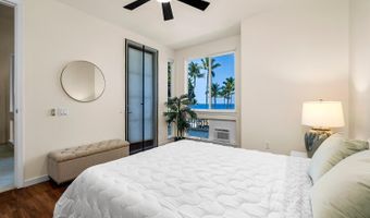75-5919 ALII Dr Cc3, Kailua Kona, HI 96740