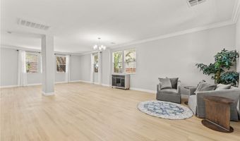 11088 Crown Crest Ln, Las Vegas, NV 89135