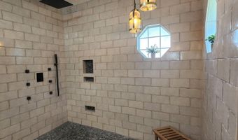 917 Mallard Lk, Baldwyn, MS 38824