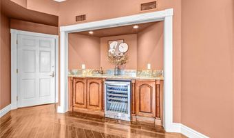 1026 Rancho Rd, Arcadia, CA 91006