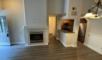 54 Wentworth Rd, Bedminster, NJ 07921