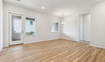 485 Interlocken Blvd #106, Broomfield, CO 80021