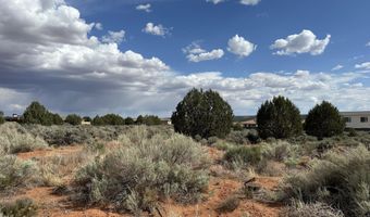 1186 E Cactus Dr, Apple Valley, UT 84737