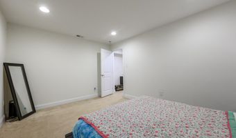 41 Gina Dr, Allentown, NJ 08501