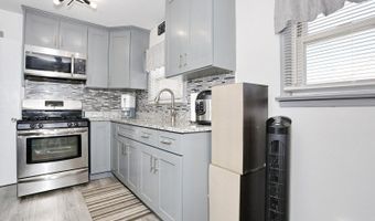64 Chestnut St, Belleville, NJ 07109