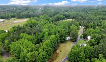 288 PLEMONS Dr, Attalla, AL 35954