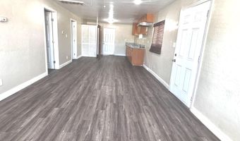 13936 Front St, Armona, CA 93202