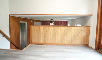 7529 Natchez Ct, Indianapolis, IN 46217