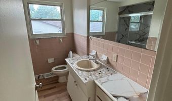 4900 Kresge Dr, Columbus, OH 43232