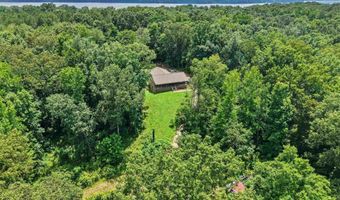 7486 Snake Rd, Athens, AL 35611