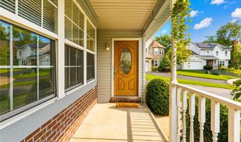 1728 32nd St SW, Allentown, PA 18103