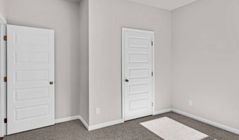 23292 WORCESTER Ln, Athens, AL 35613