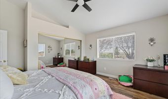 465 Ben J Trl, Chino Valley, AZ 86323