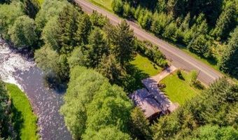 37445 UPPER NESTUCCA RIVER Rd, Beaver, OR 97108