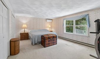 28 Brick Mill Rd, Bedford, NH 03110