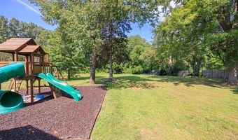 9188 Marsh Rd, Algonac, MI 48001