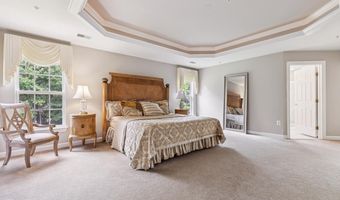 615 COVER Ln, Accokeek, MD 20607
