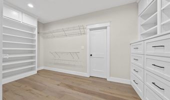 926 Collingwood Ct, Alvaton, KY 42122