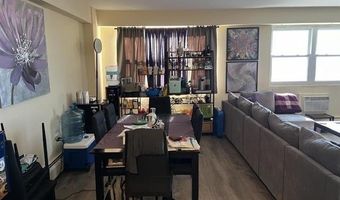 3817 Ventor Ave Unit 801, Atlantic City, NJ 08401