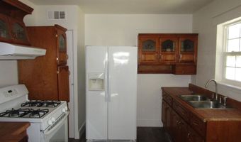 1111 W Chisum Ave, Artesia, NM 88210