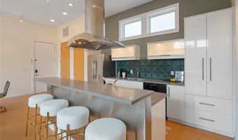 714 15th St, Des Moines, IA 50314