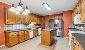 100 KENTWOOD TRAIL Cir, Alabaster, AL 35007