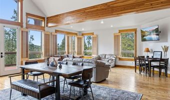 121 Shekel Ln, Breckenridge, CO 80424