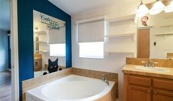 10724 SW PARK Ave, Arcadia, FL 34269