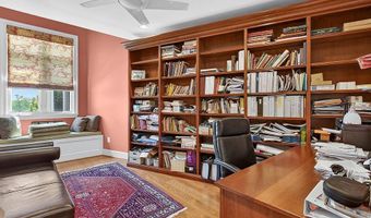 80 NARMADA Ln, Amissville, VA 20106
