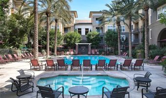 1801 E Katella 4130, Anaheim, CA 92805
