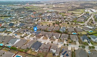 420 Prairie Run, Aledo, TX 76008