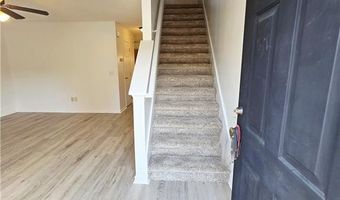 112 Madison Pl, Adairsville, GA 30103