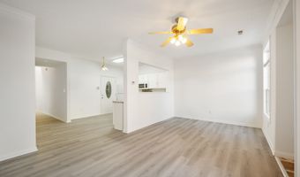 7042 Tyler Ln, Indianapolis, IN 46217