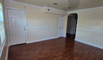 1255 MEIGS Pl NE 4, Washington, DC 20002