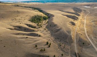 NHN Homestead Creek Drive, Anaconda, MT 59711