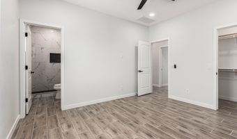10374 W ARIVACA Dr, Arizona City, AZ 85123