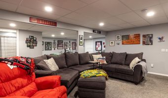 W5724 JOCHMANN Drive, Appleton, WI 54915