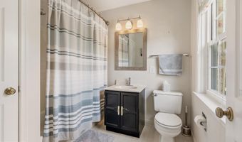 6313 MANCHESTER Way, Alexandria, VA 22304