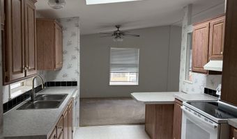 5335 S Main St 155, Springfield, OR 97478