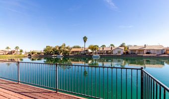 2130 N SWEETWATER Dr, Casa Grande, AZ 85122