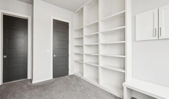 2725 Piazza Ct, Arcadia, OK 73007