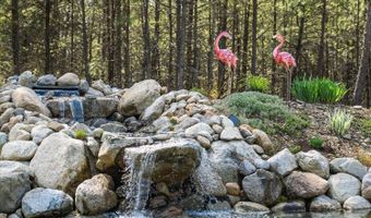 2500 E Marnett Rd, Athol, ID 83801