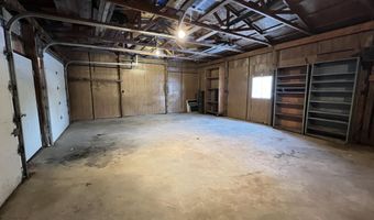 1023 Sutton Rd, Adrian, MI 49221