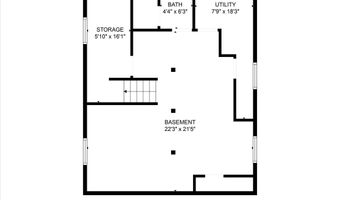 15534 Markese Ave, Allen Park, MI 48101
