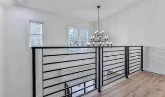 356 Henry Scott, Ball Ground, GA 30107