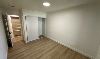4030 Olive Dr, Oceanside, CA 92056