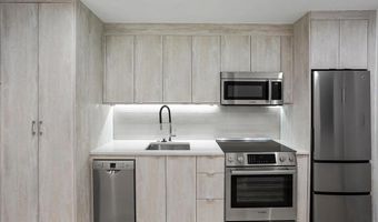 4 R St NW 4, Washington, DC 20001