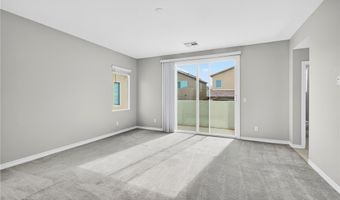 2870 Gaffer Film St, Las Vegas, NV 89156